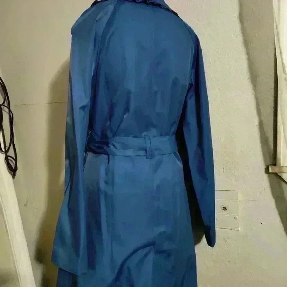 Cal meets glamour  coat size XXS - Picture 7 of 7